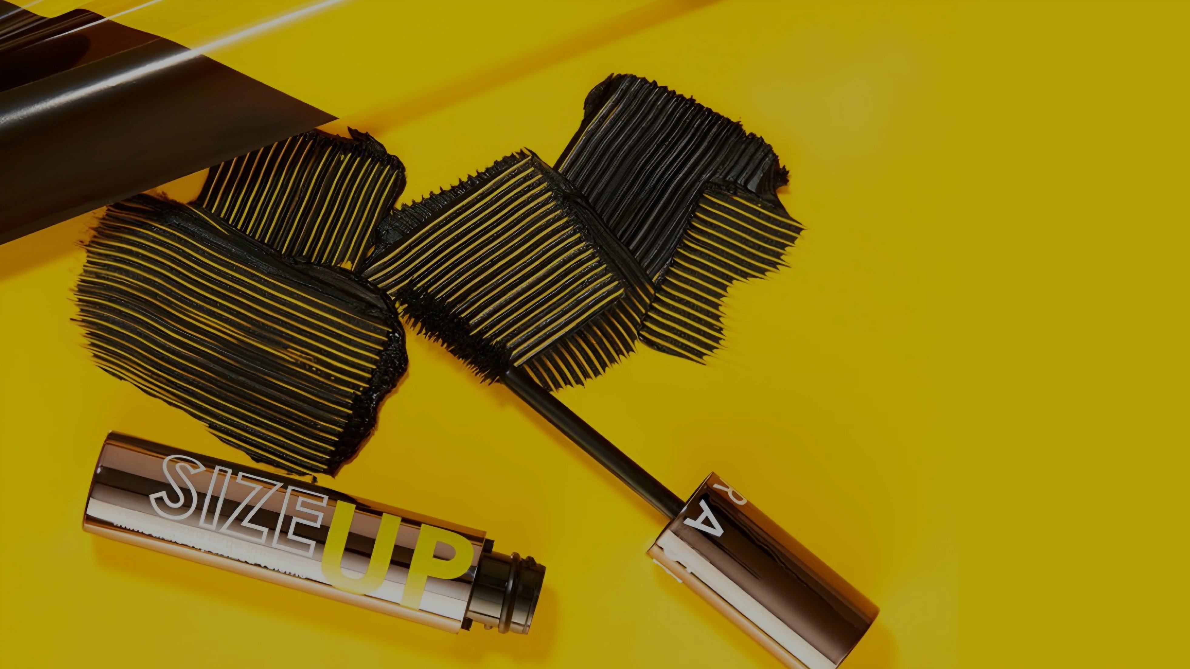 نظرتك تآسر.. وعيونك ما تنسى!