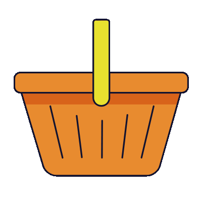 عطـــور مميــزة