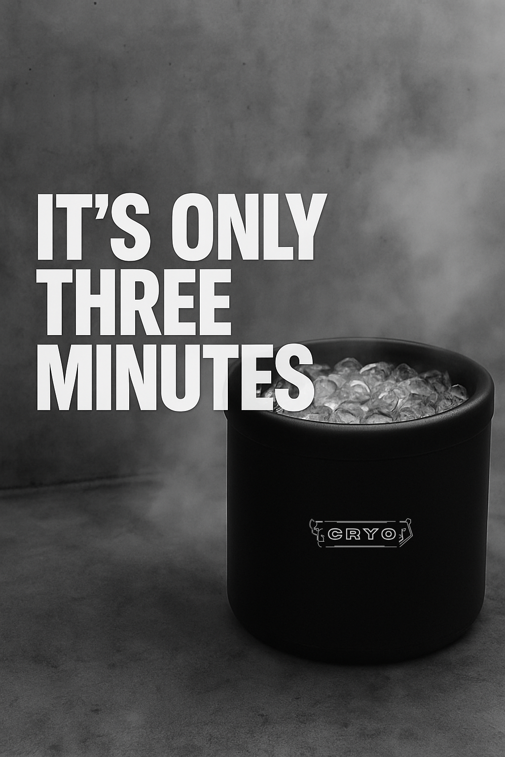 CRYO