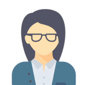 الجوهره السديري