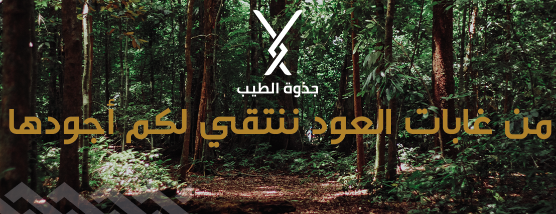 جذوة الطيب image-slider-0