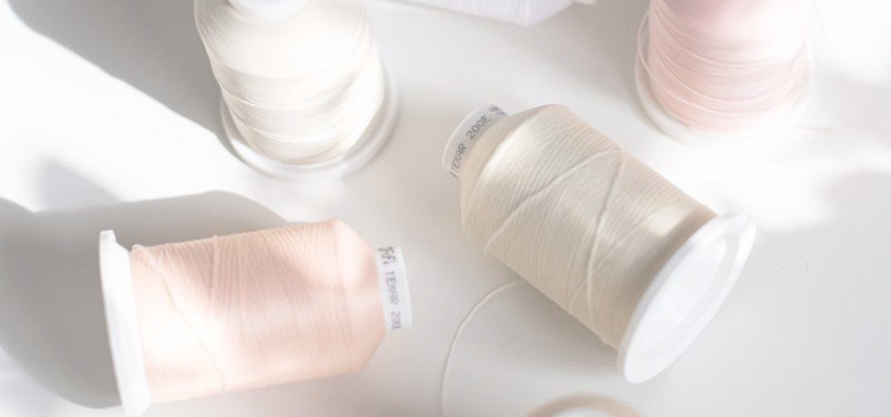 ودك بشي مميز و على ذوقك ؟