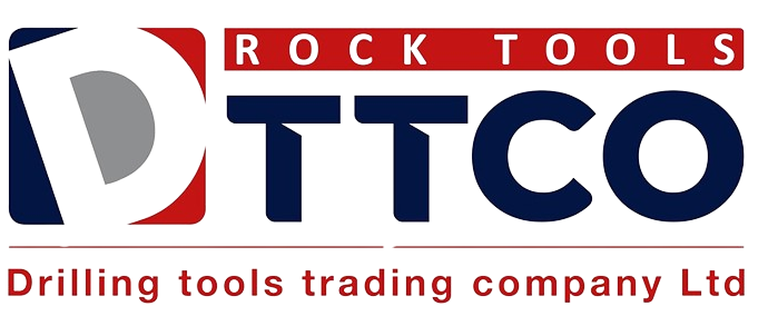DTTCO ONLINE logo