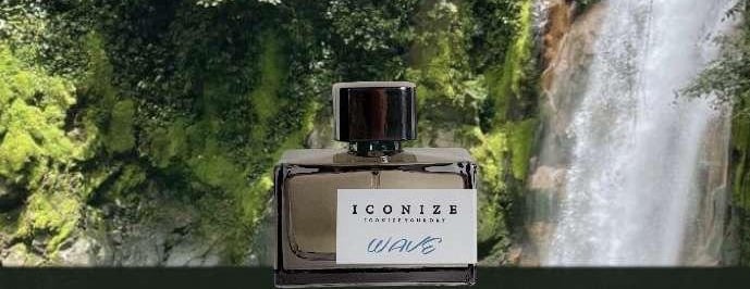 ICONIZE عطور ايكونايز image-slider-2