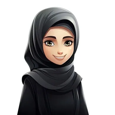 شقائق الأحمد