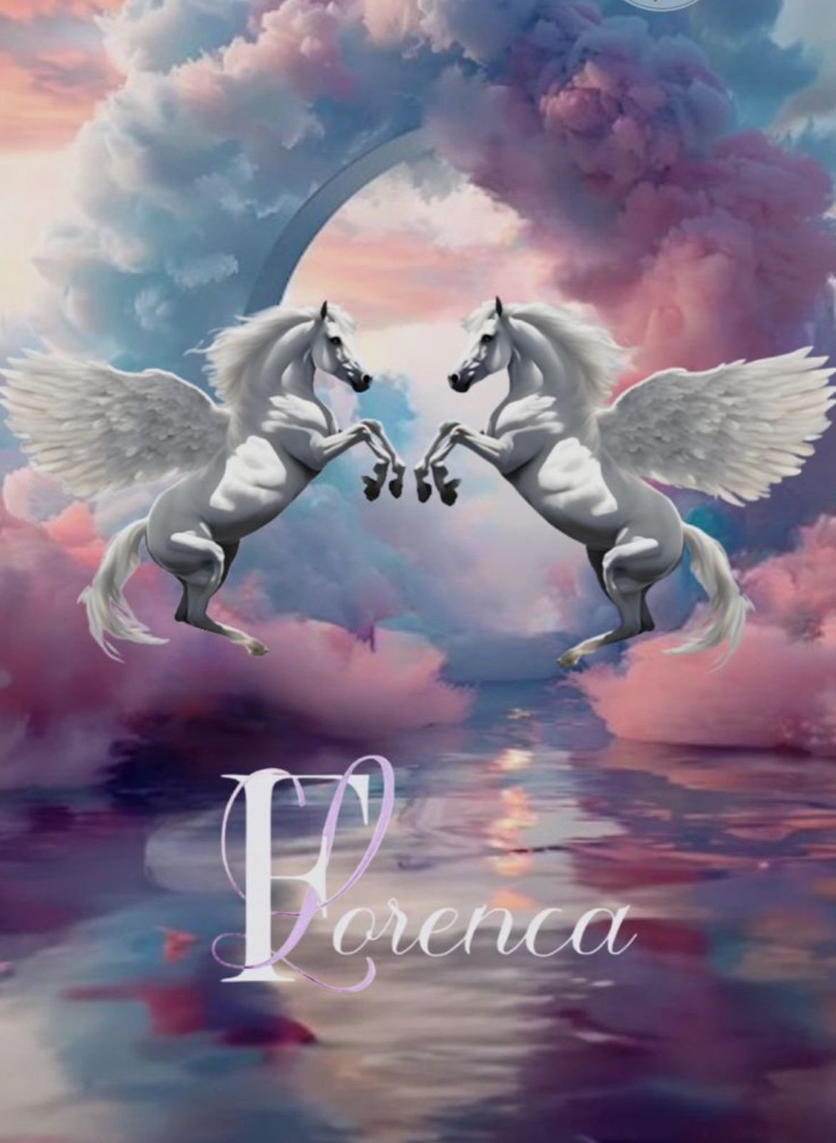 fixed banner
