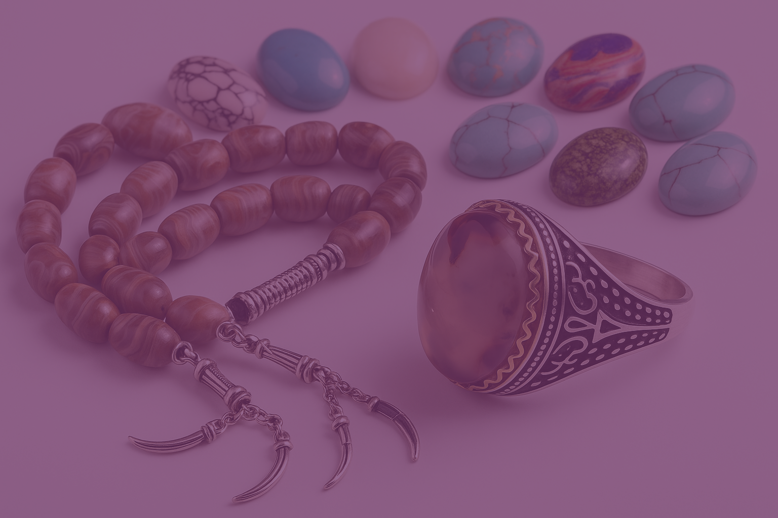 لينوفي… لمسة فاخرة في كل تفصيلة