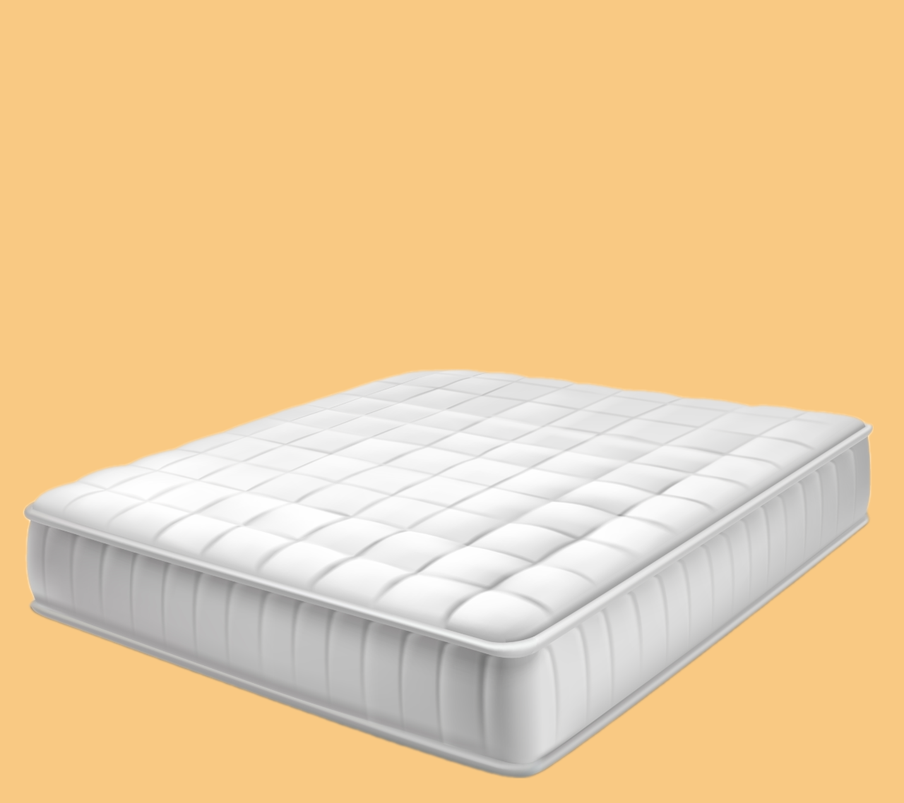 https://cdn.salla.sa/form-builder/QIf9xZJNkFeDGxzgC131H0Uip7LXJbolDVBevr67.png