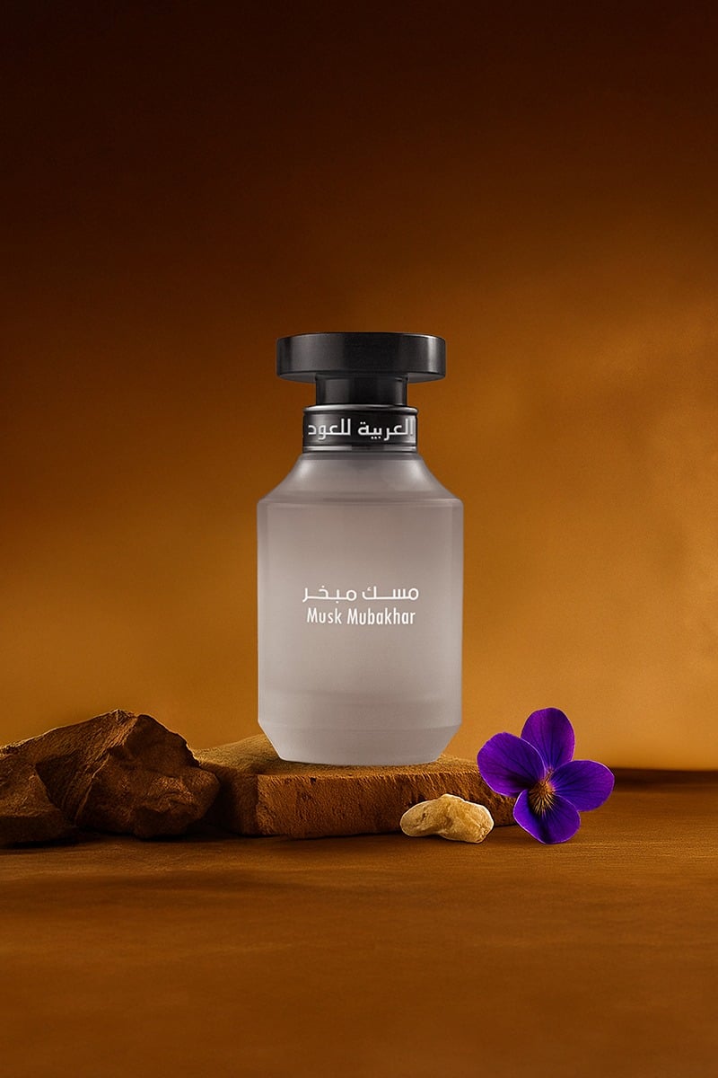 Special products slider