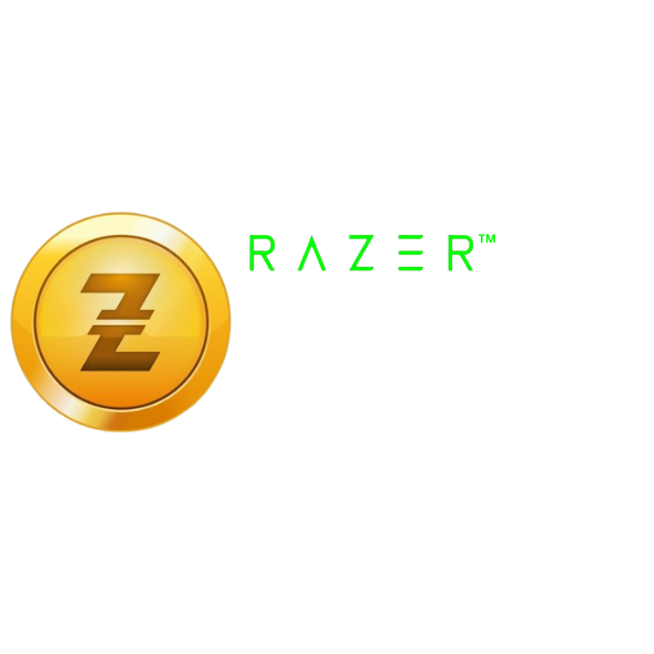 تقسيط ريزر قولد