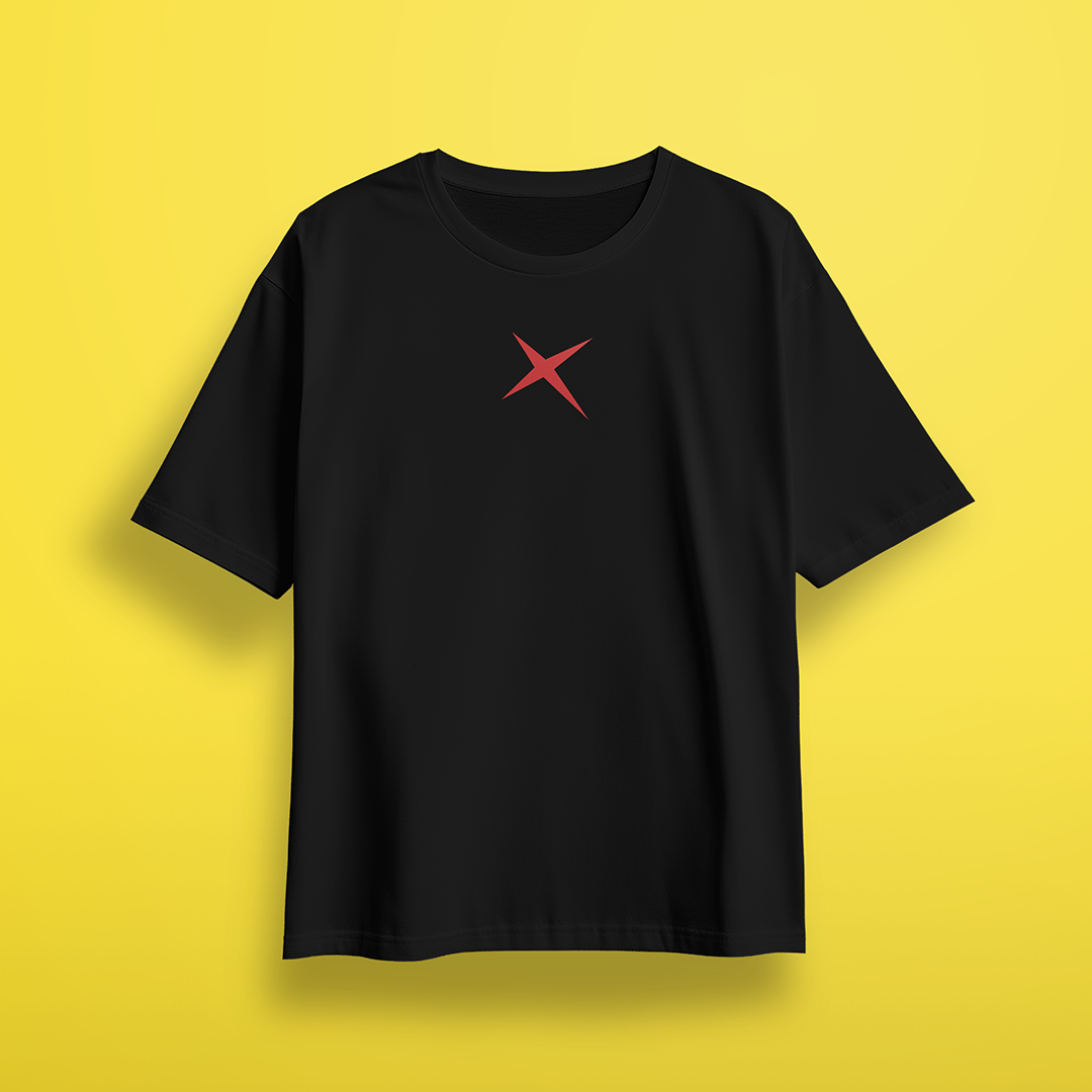 متجر بي إكس BX Store