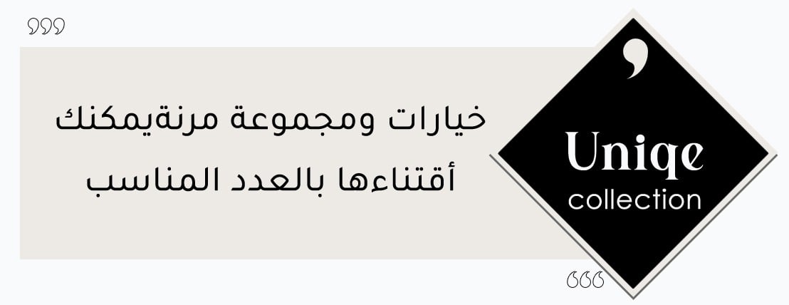 لافت image-slider-2