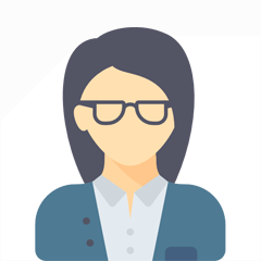 جوري العنزي