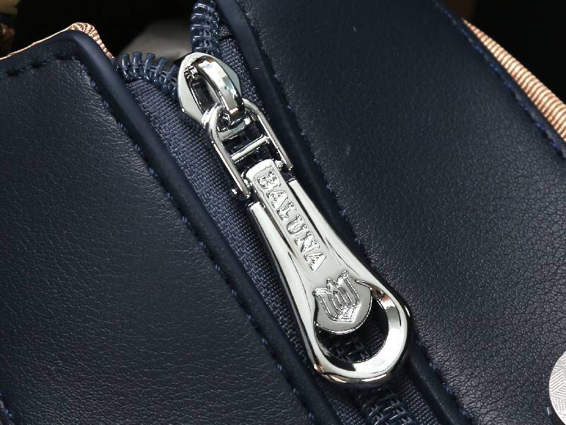 Special products slider