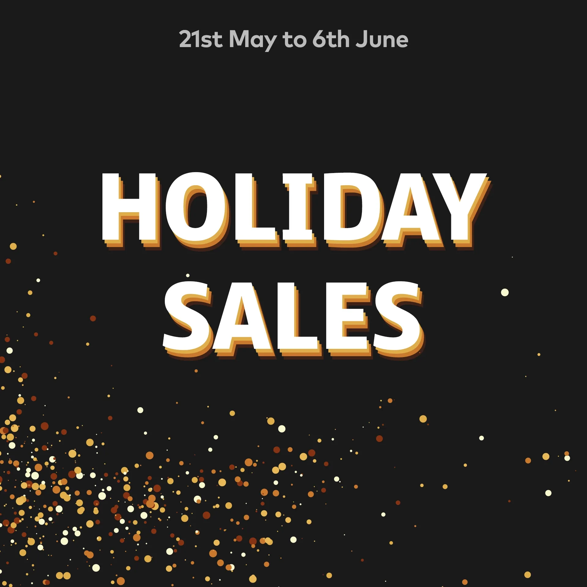 Eid discounts