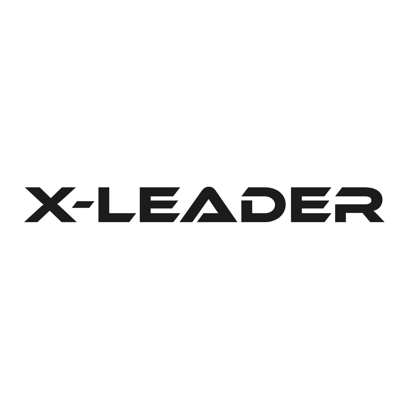 Logo 7