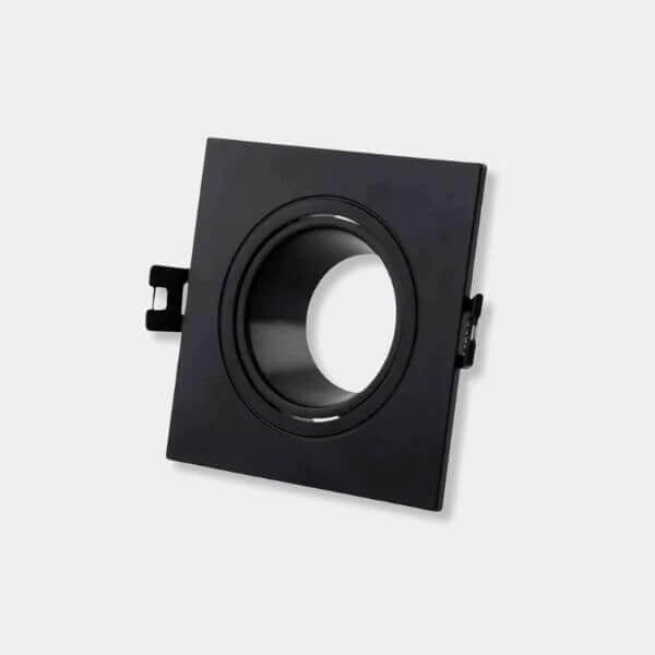 سبوت لايت مربع