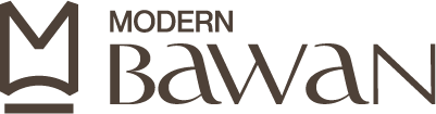 Bawan
