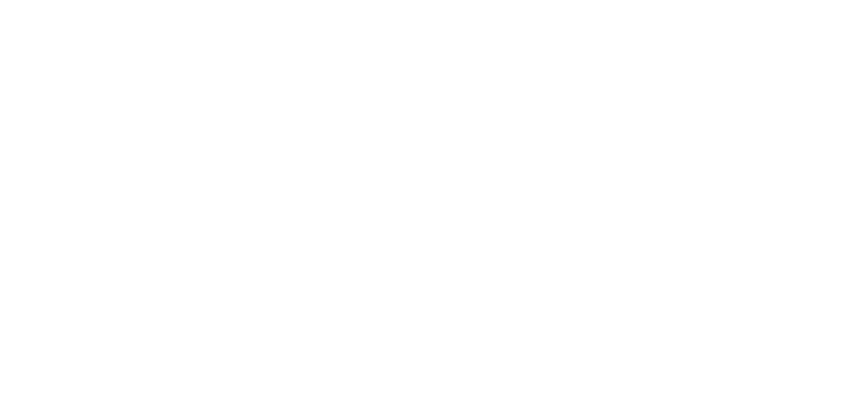 Güzel