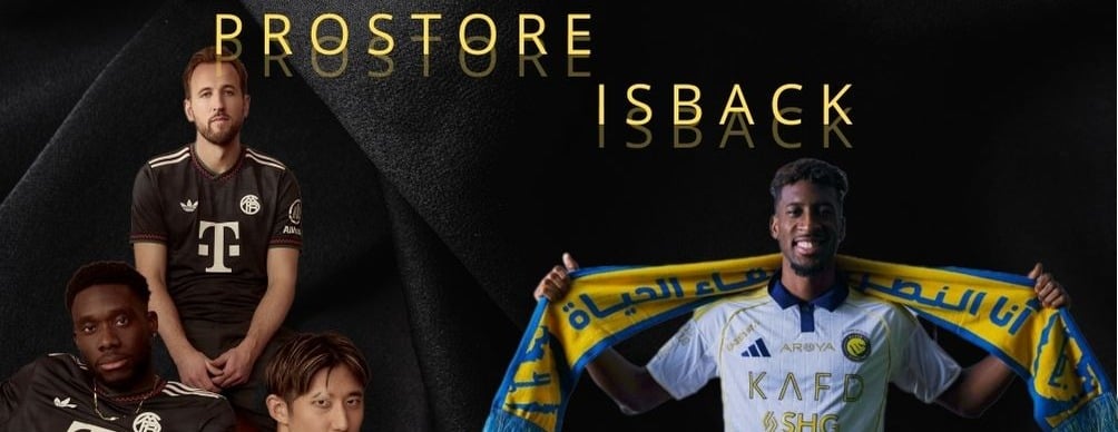 PRO STORE image-slider-0