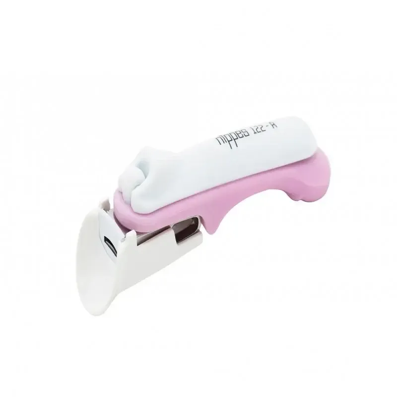 مستلزمات العناية بالطفل