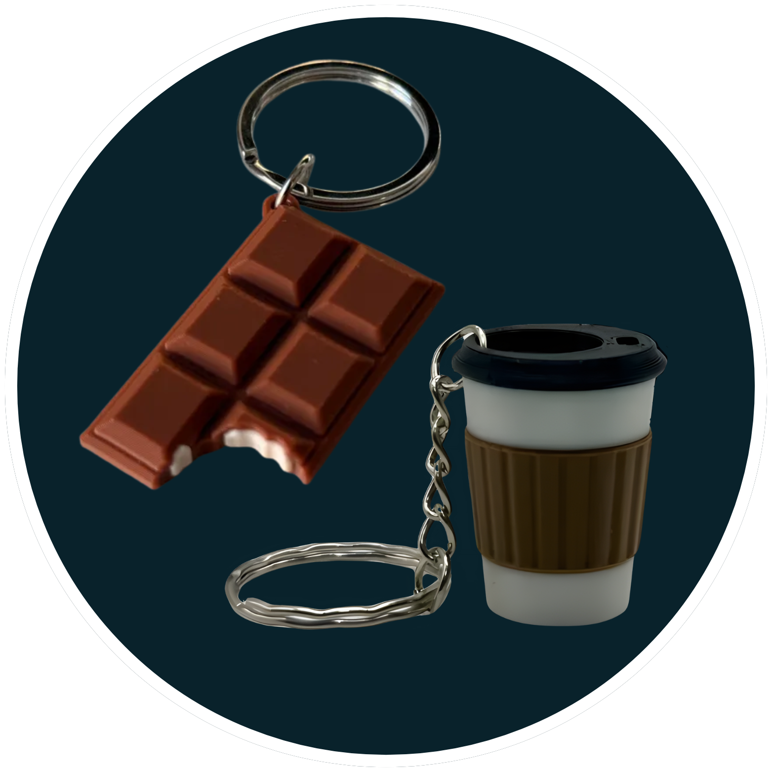 أطعمة ومشروبات