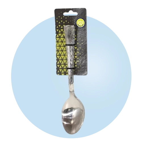 أدوات المائدة