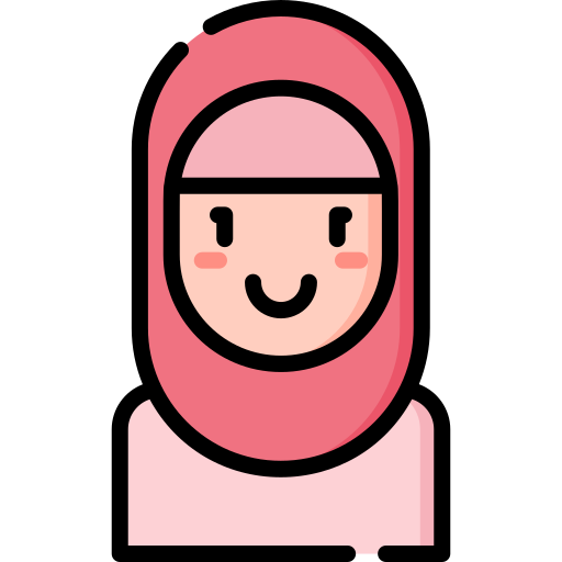 منى اليامي