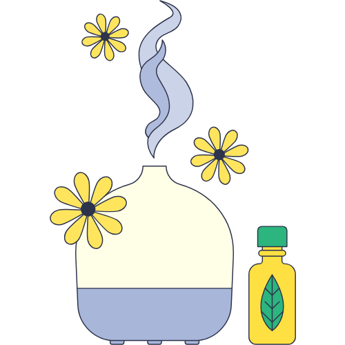 تركيبة شاعرية