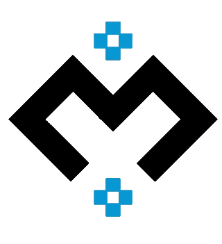 preloader-image-gif