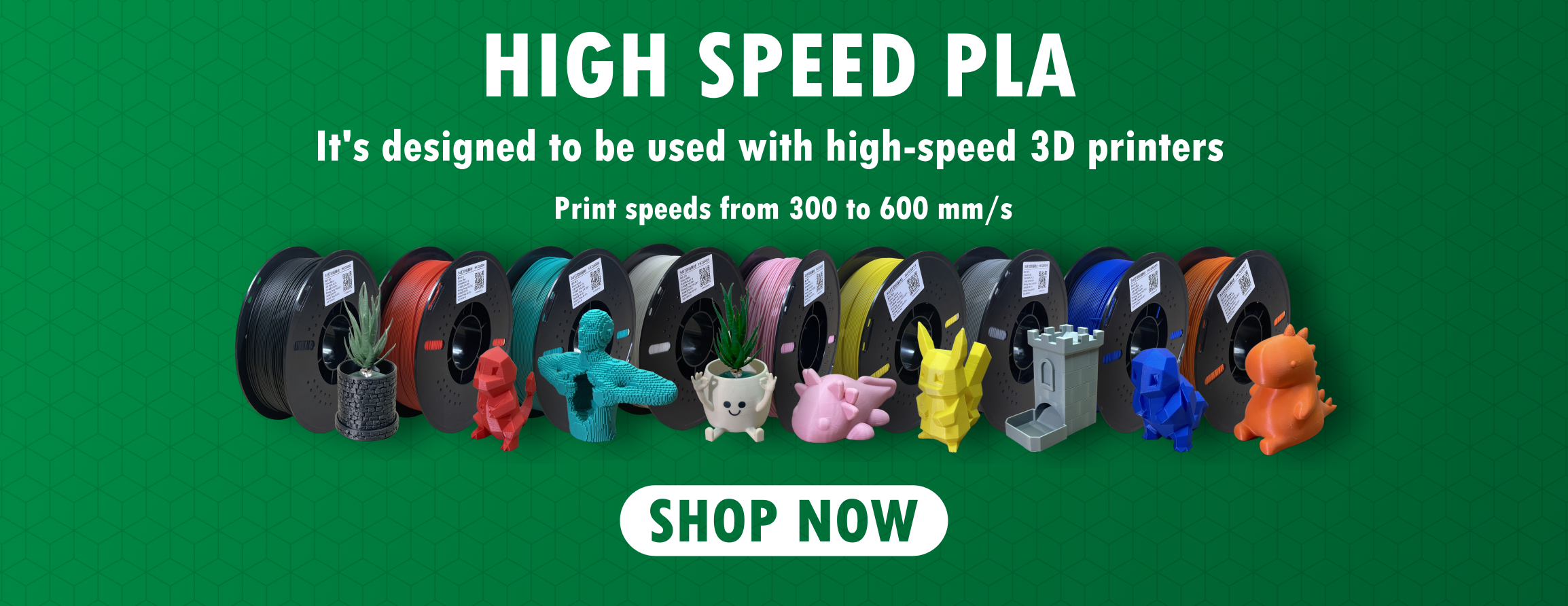 3mm image-slider-1