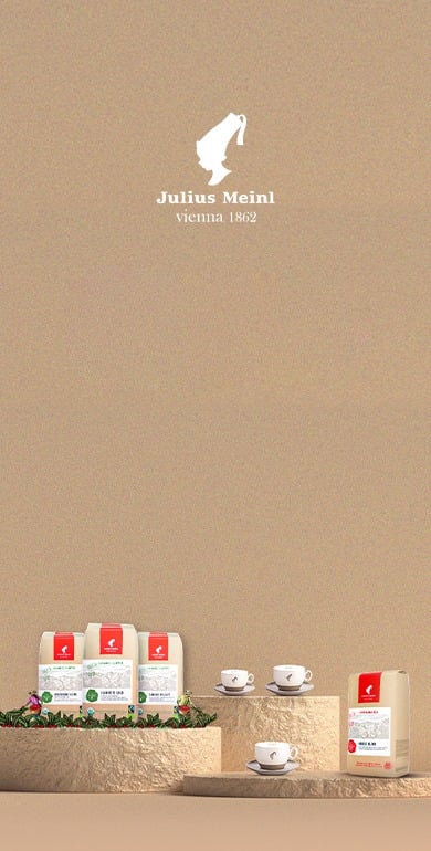 خبرة أكثر من 160 عامآ