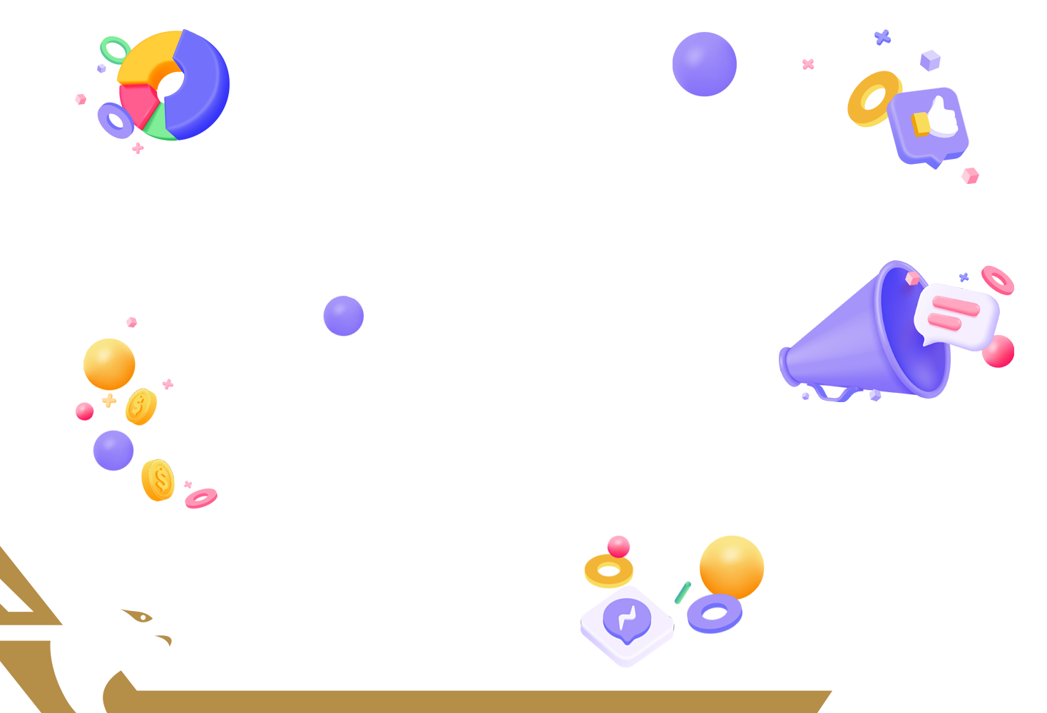 product-background
