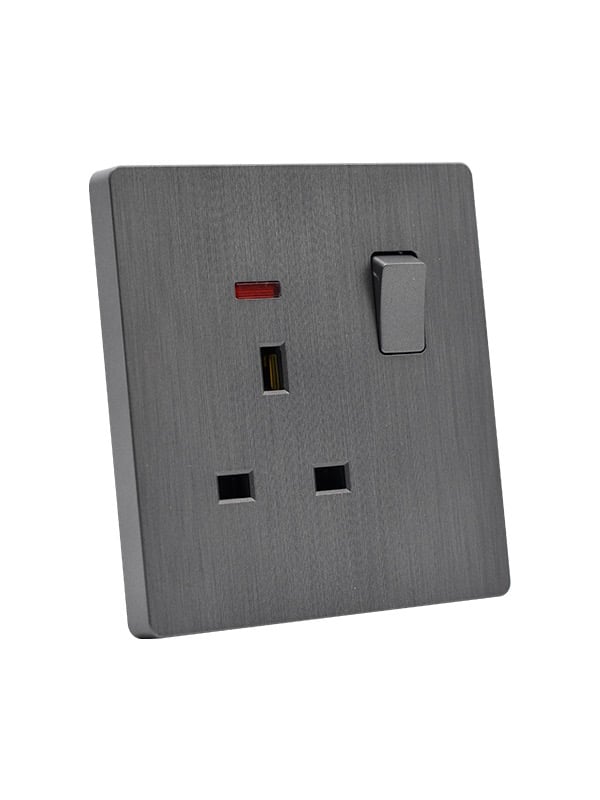 أفياش ومفاتيح