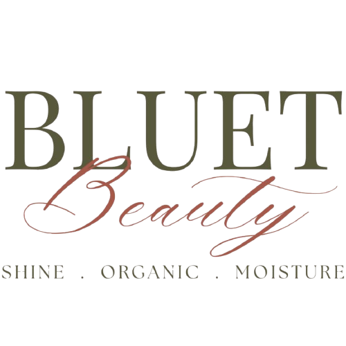 store loader Bluet Beauty