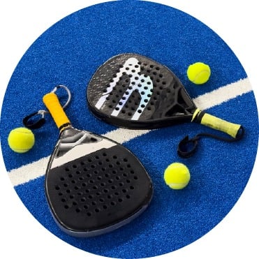 slide categories image | Elfaleh