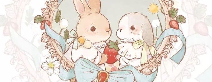 Marin image-slider-0