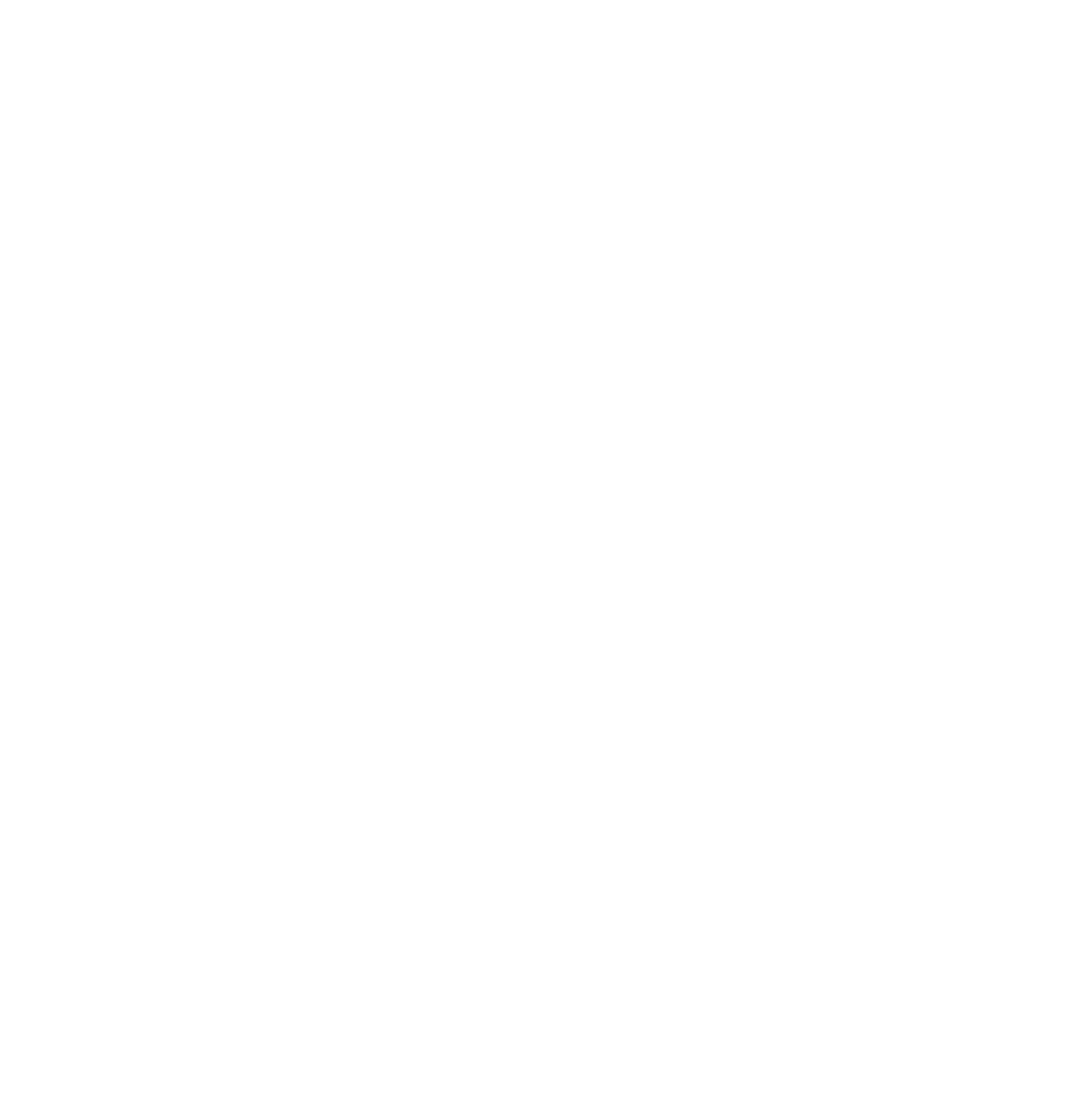 نواف بن ناصر العصيمي
