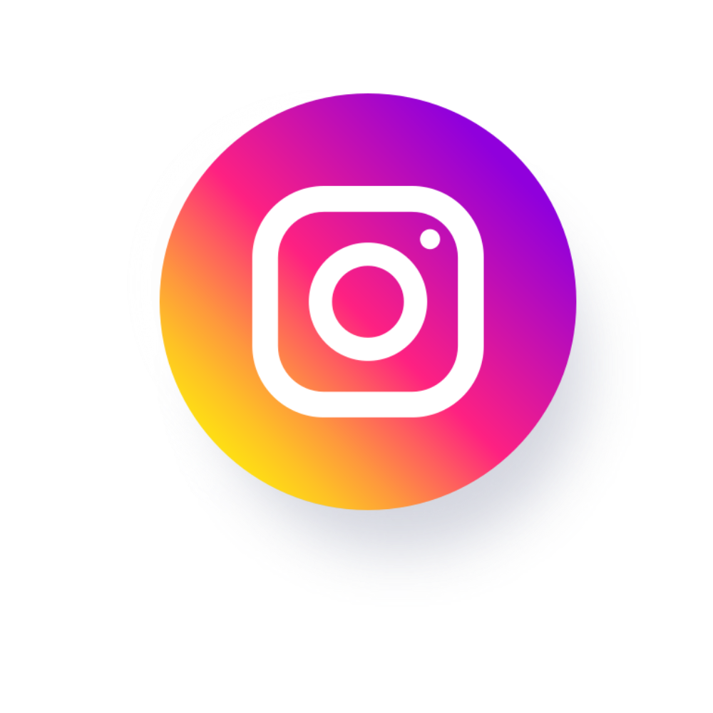 يوزرات انستقرام