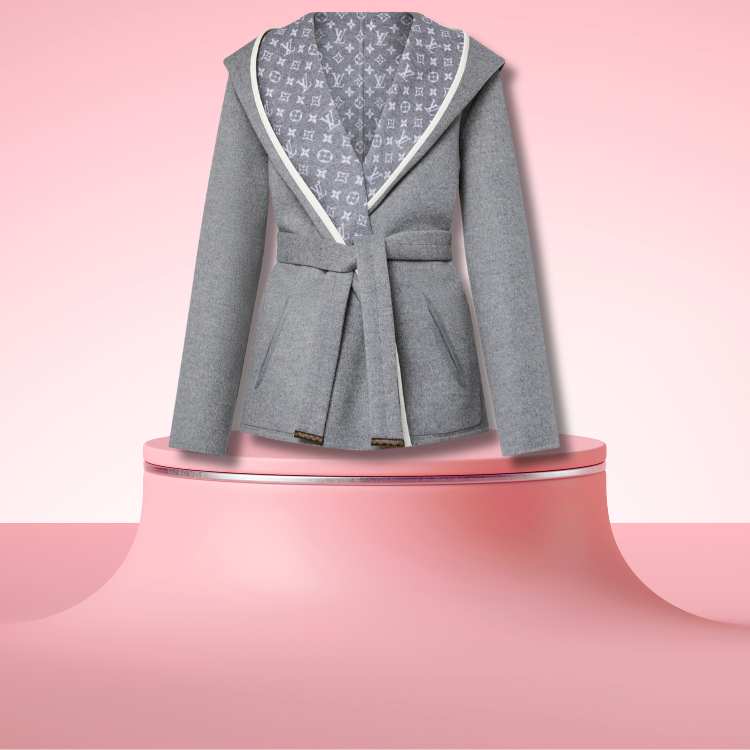 معاطف (Coats)