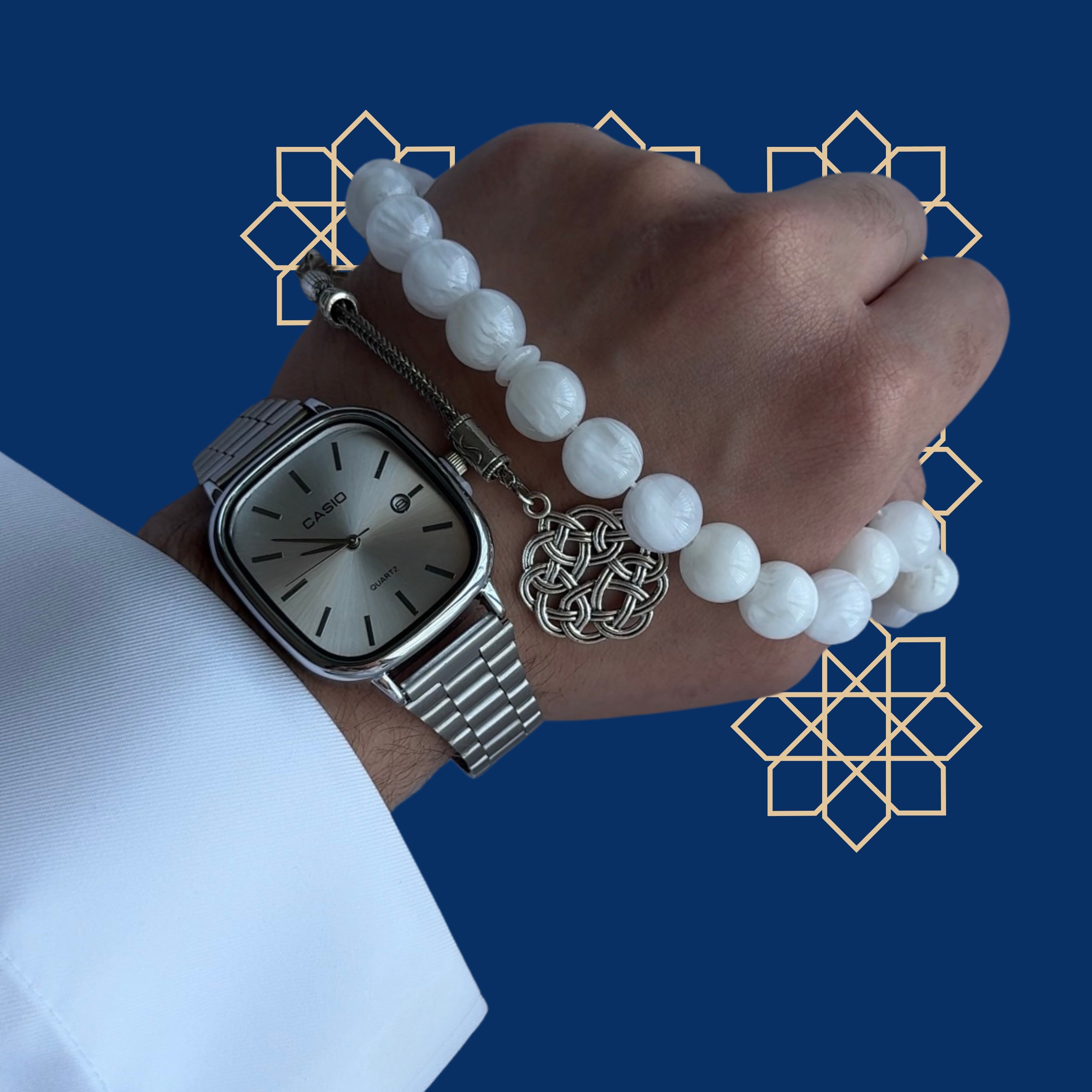 أجـمـل مـا تُـهـدي