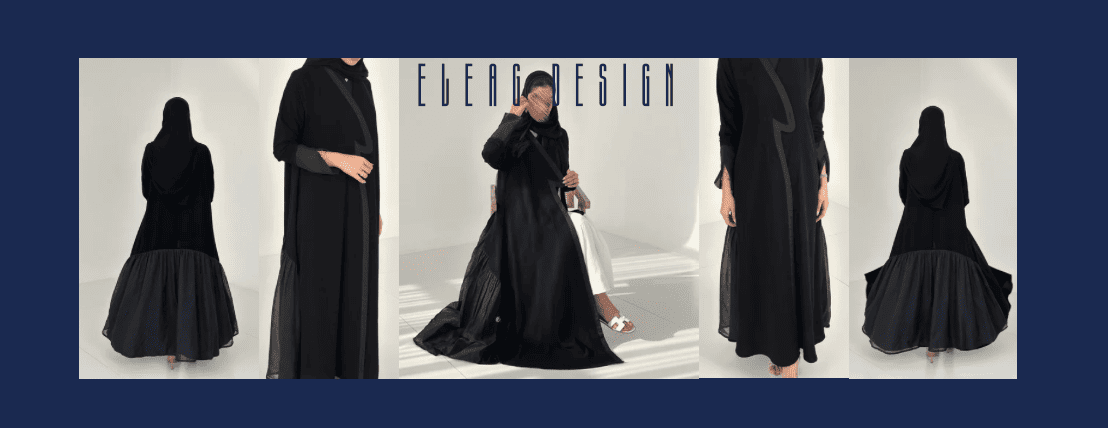 oeabaya image-slider-0