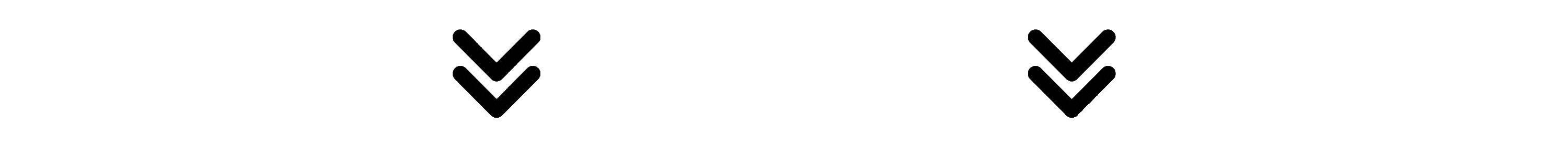 fixed banner