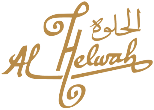 معرض الحلوة