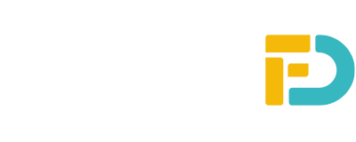Loading Page