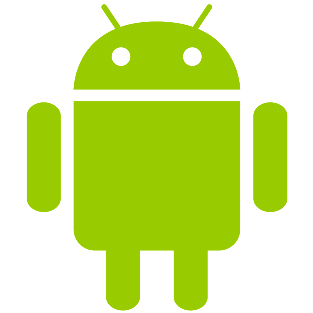 جواهر أندرويد