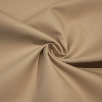 وصل حديثاََ