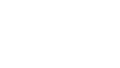 نيورت - Neurt