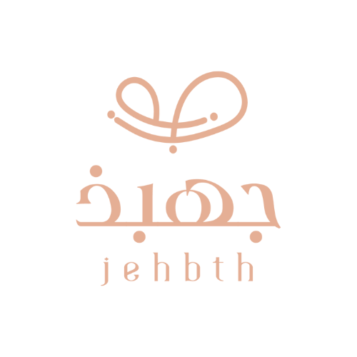 البندري الشهراني