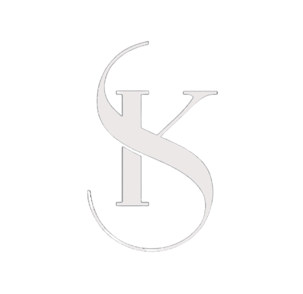 skonline